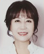 박미선 회원