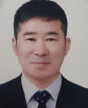 김홍철 회원