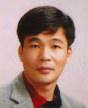 김진철 회원